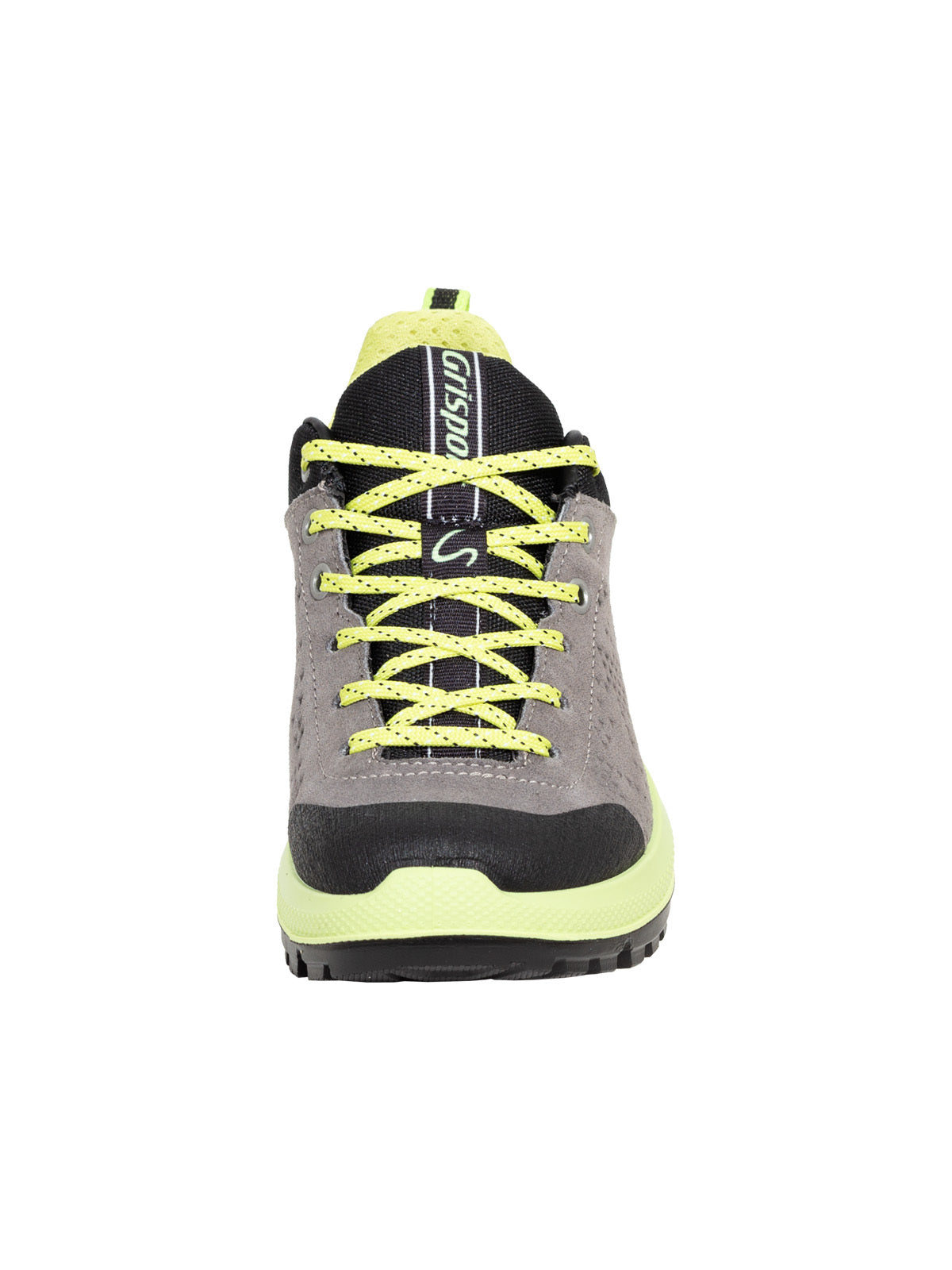 Grisport Schnürschuh