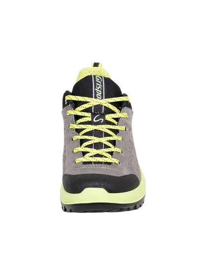 Grisport Schnürschuh