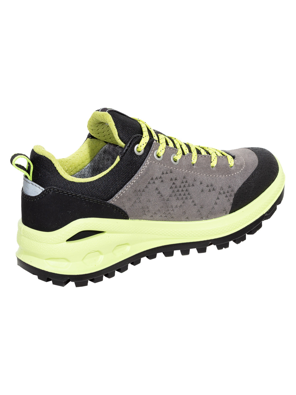 Grisport Schnürschuh