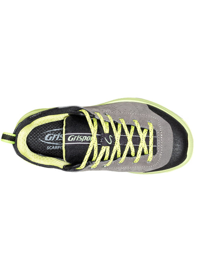 Grisport Schnürschuh
