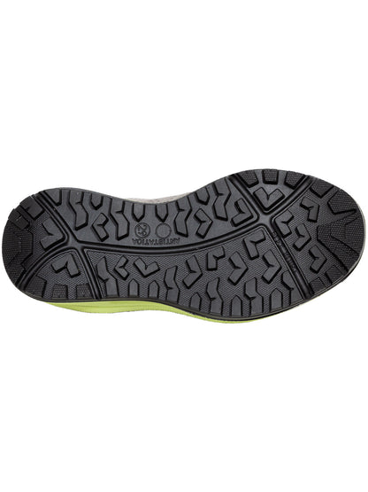 Grisport Schnürschuh