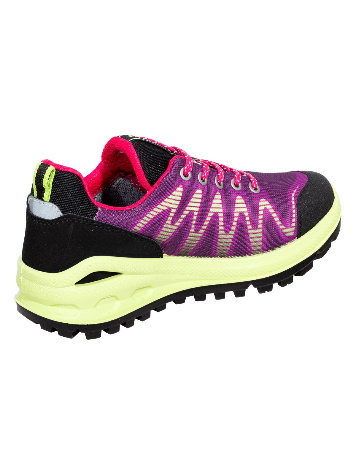 Grisport Schnürschuh