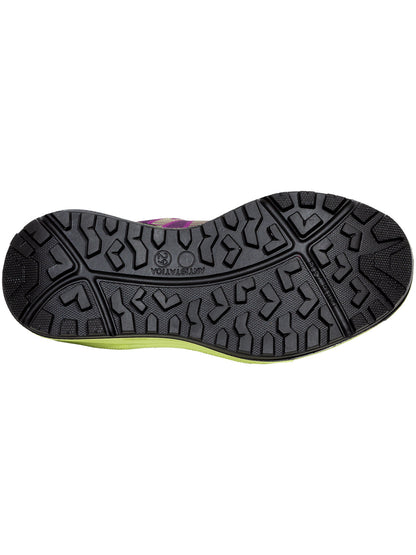 Grisport Schnürschuh