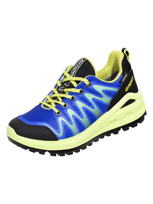 Grisport Schnürschuh