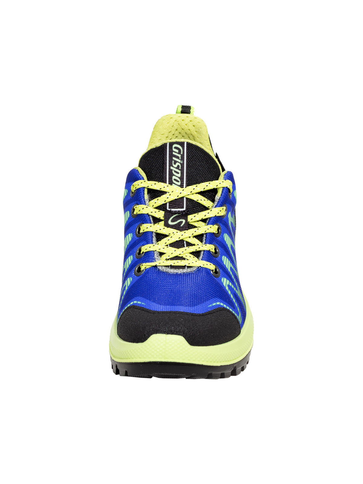 Grisport Schnürschuh