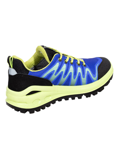 Grisport Schnürschuh