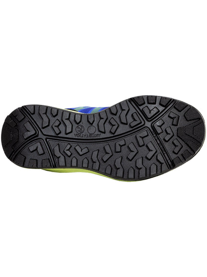 Grisport Schnürschuh