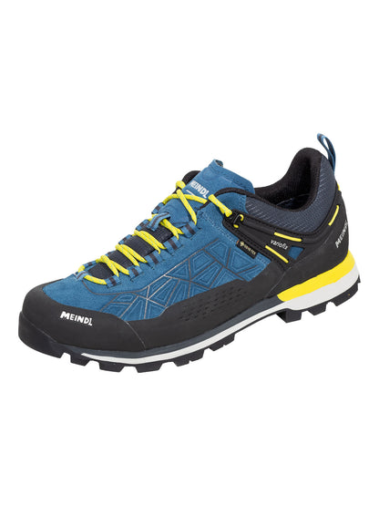 Meindl Literock free GTX