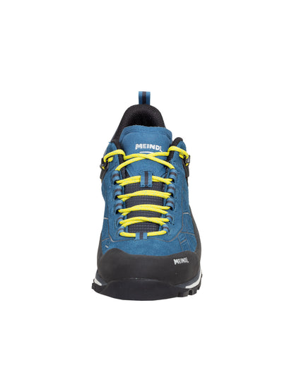 Meindl Literock free GTX