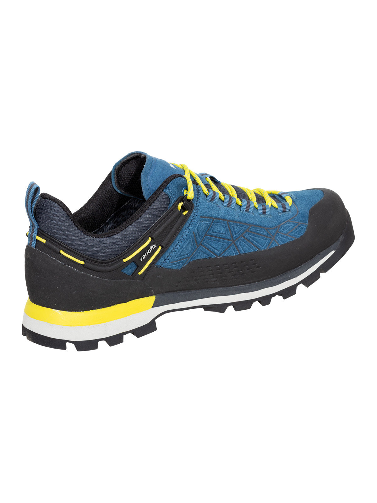 Meindl Literock free GTX