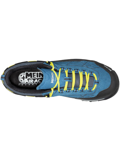 Meindl Literock free GTX