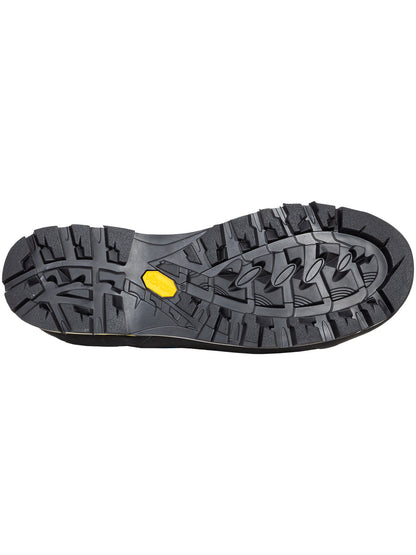 Meindl Literock free GTX