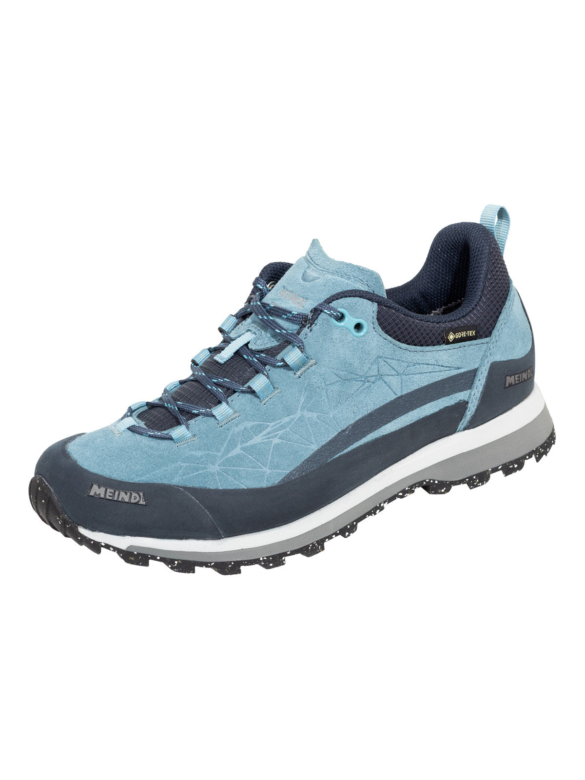 Meindl Literock Lady 3.0 GTX