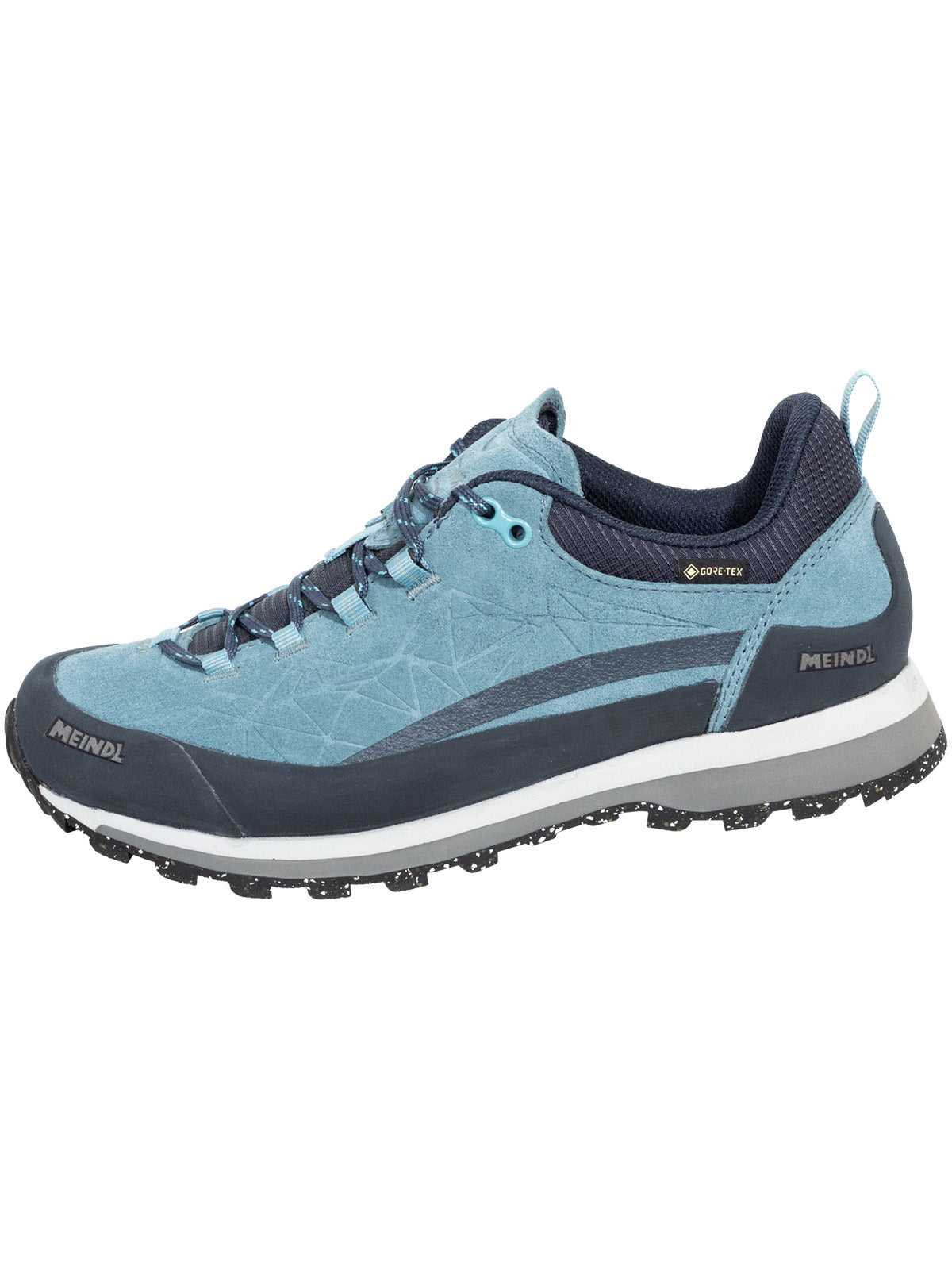 Meindl Literock Lady 3.0 GTX