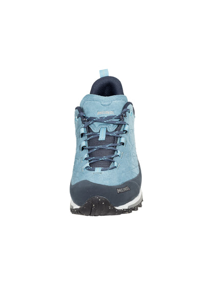 Meindl Literock Lady 3.0 GTX