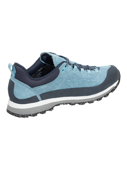 Meindl Literock Lady 3.0 GTX
