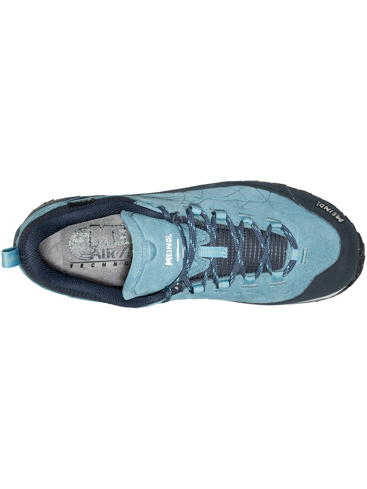 Meindl Literock Lady 3.0 GTX