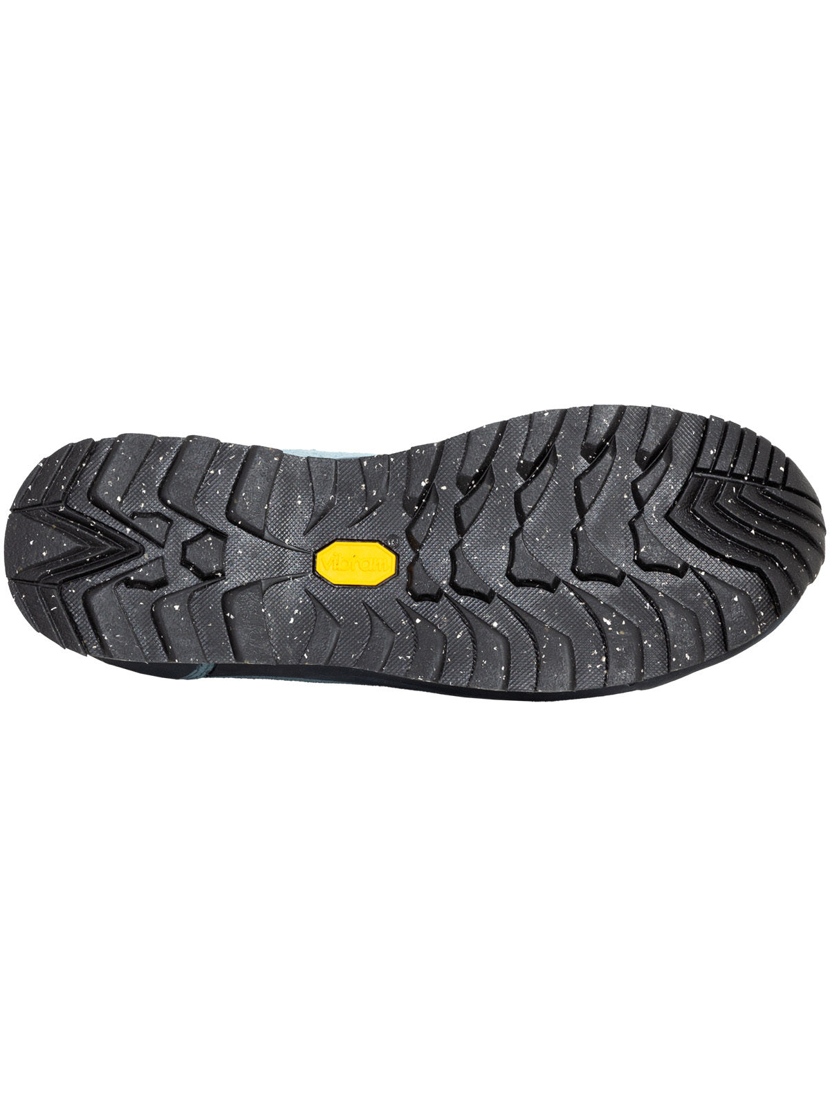 Meindl Literock Lady 3.0 GTX