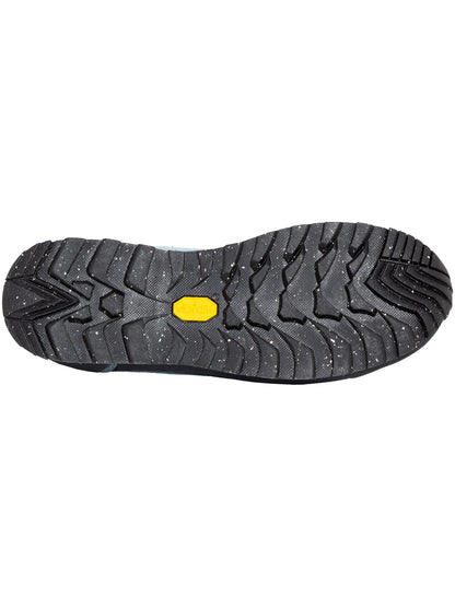 Meindl Literock Lady 3.0 GTX