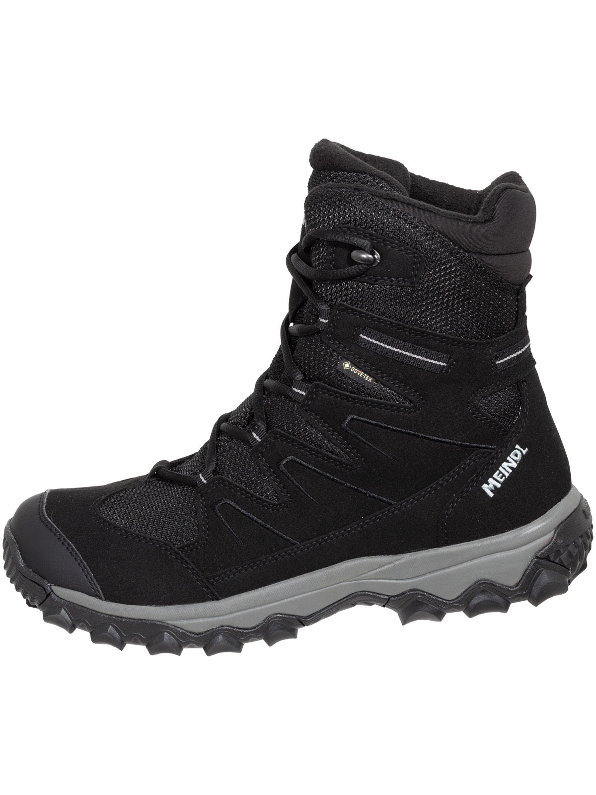 Meindl Calgary GTX