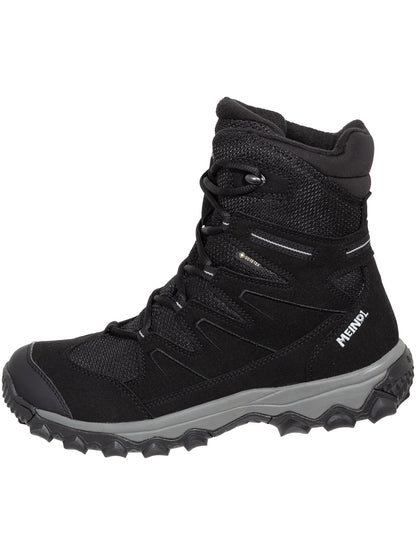 Meindl Calgary GTX