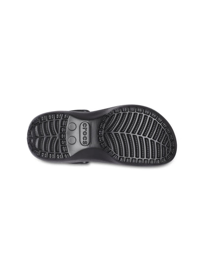 Crocs Classic Platform Clog W
