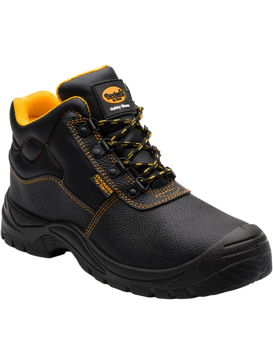 Dockers Dart