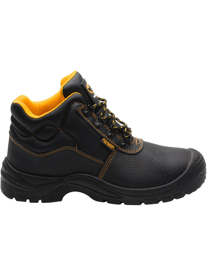 Dockers Dart