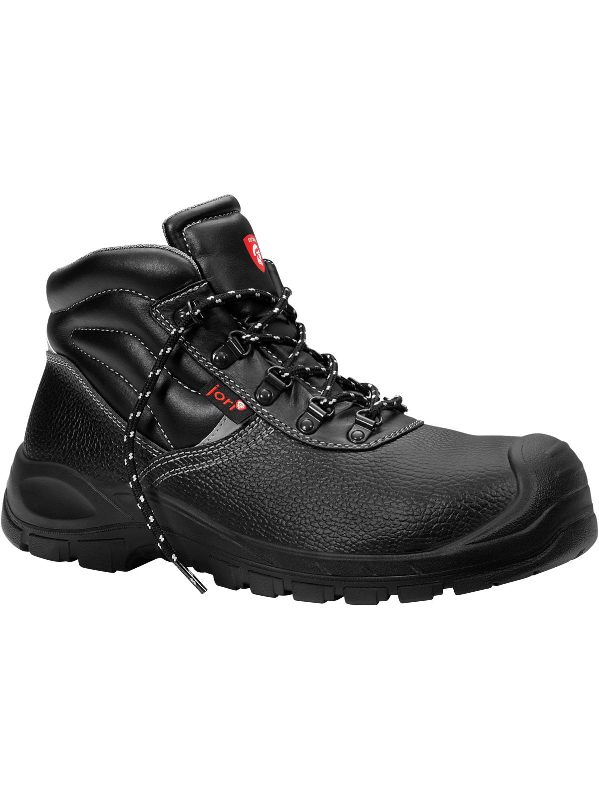 Jori BASIC II Mid