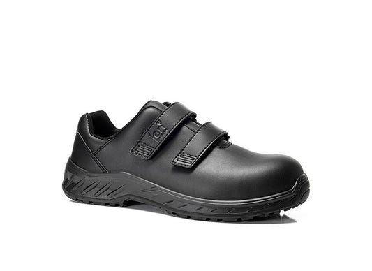 Jori CLEAN Strap Low