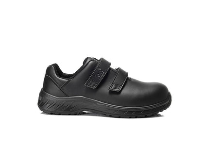 Jori CLEAN Strap Low