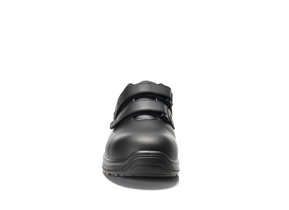 Jori CLEAN Strap Low