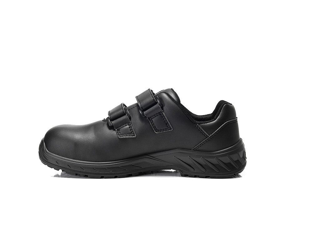 Jori CLEAN Strap Low