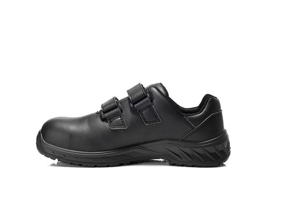Jori CLEAN Strap Low