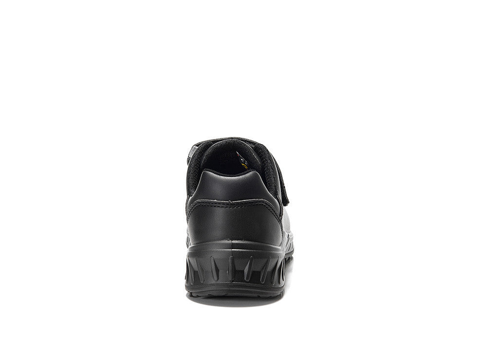 Jori CLEAN Strap Low