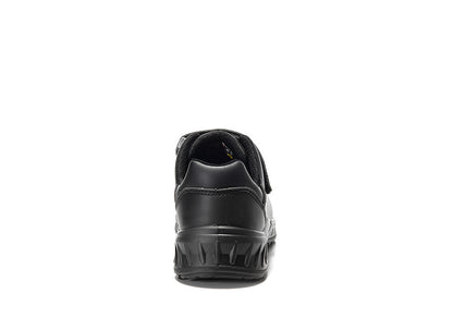 Jori CLEAN Strap Low