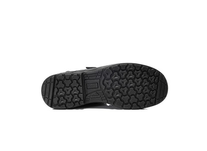 Jori CLEAN Strap Low