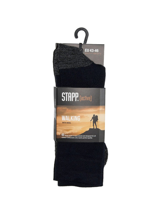 Stapp Active Outdoor