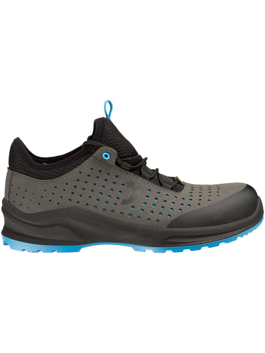 Safety Jogger Modulo Low Perf