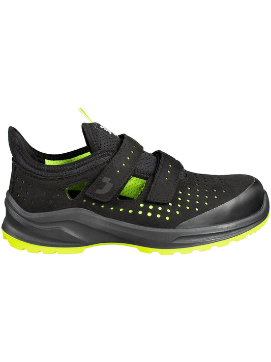 Safety Jogger Modulo Sandale