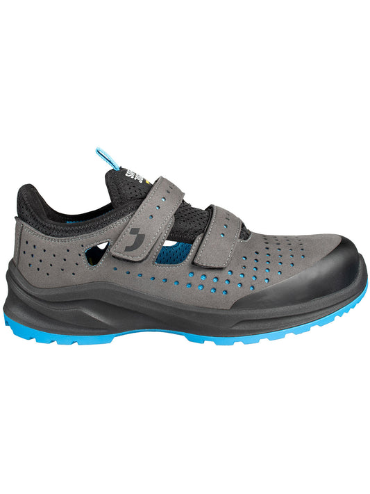 Safety Jogger Modulo Sandale