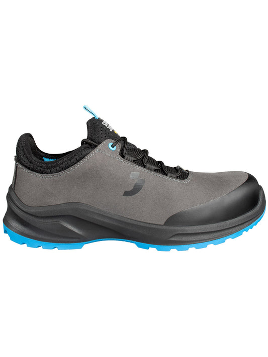 Safety Jogger Modulo Low