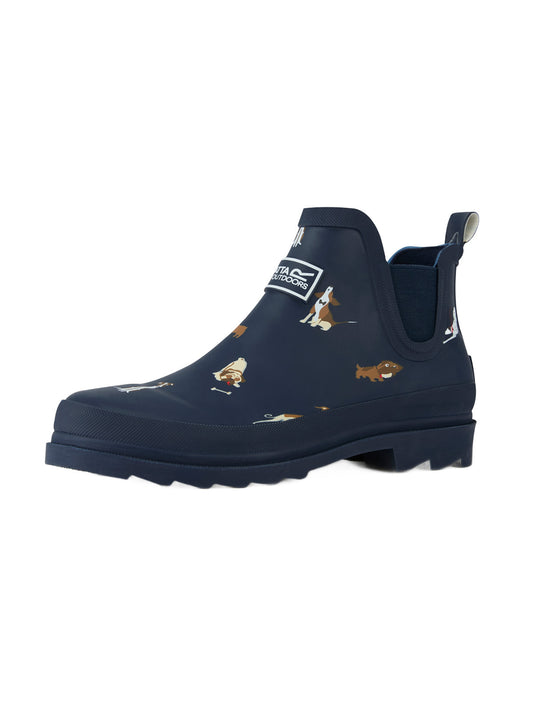 Regatta Harper Boot