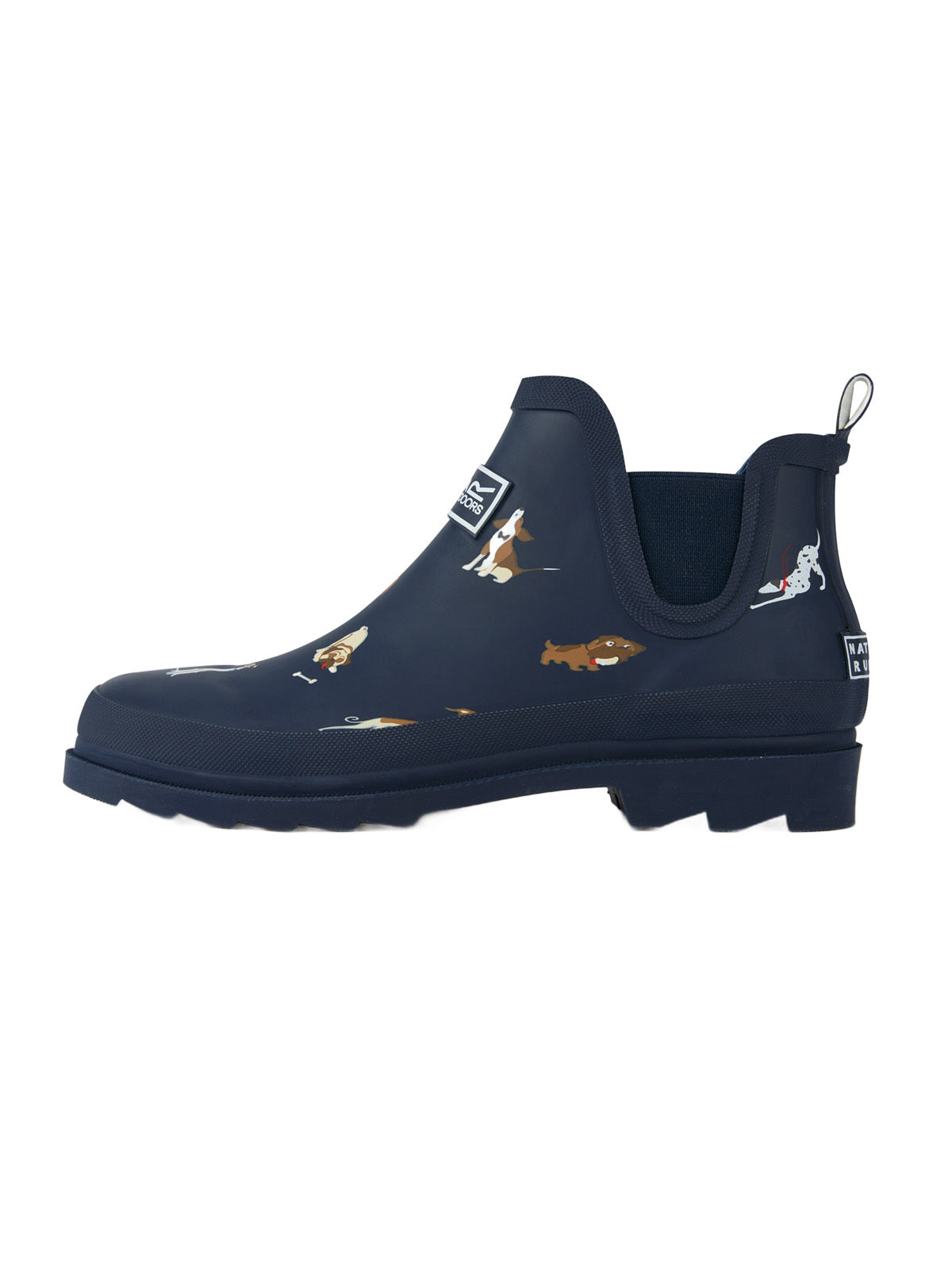 Regatta Harper Boot