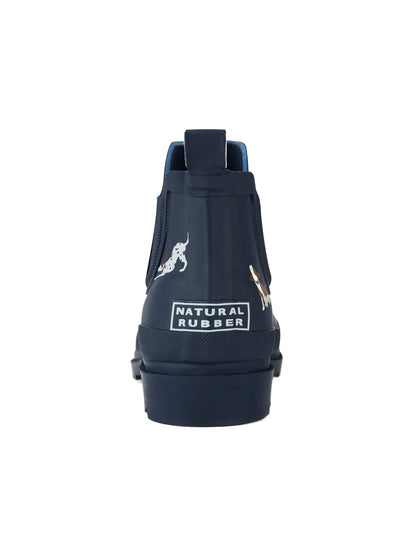 Regatta Harper Boot