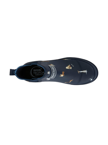 Regatta Harper Boot