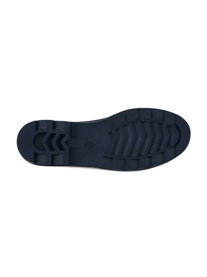 Regatta Harper Boot