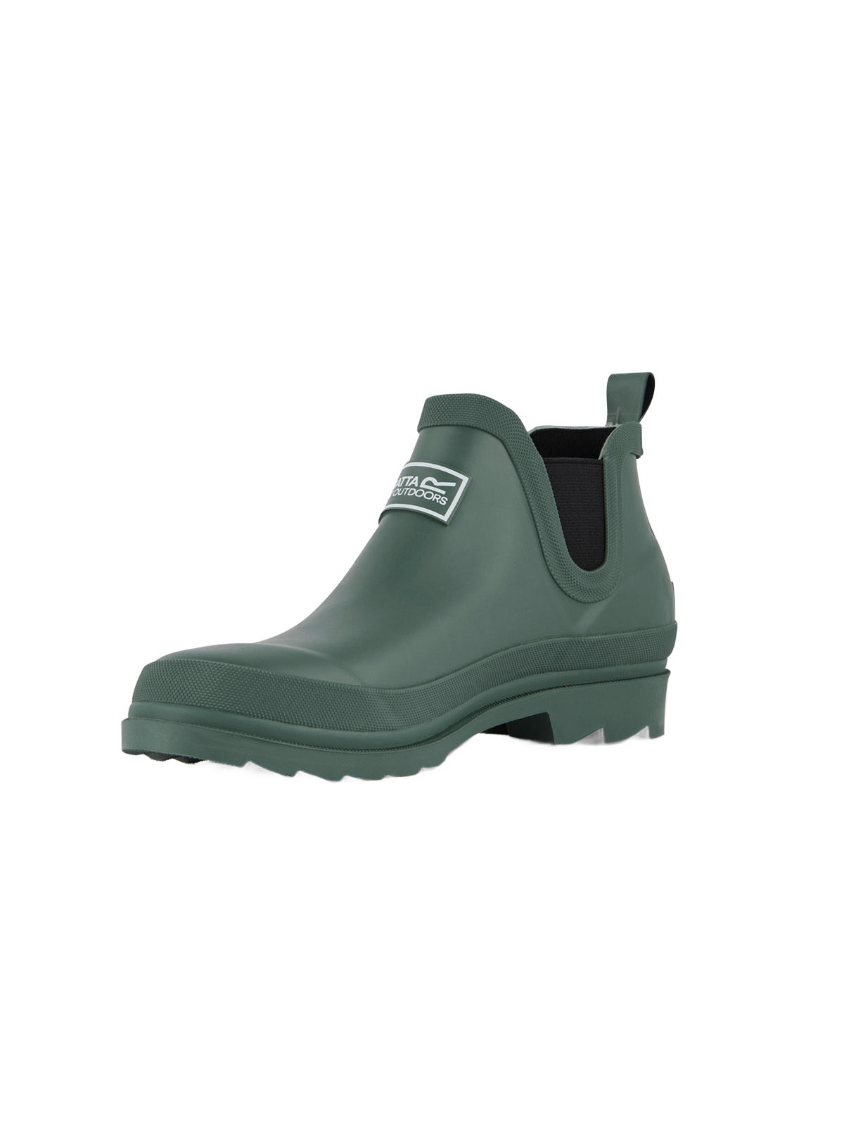 Regatta Harper Boot