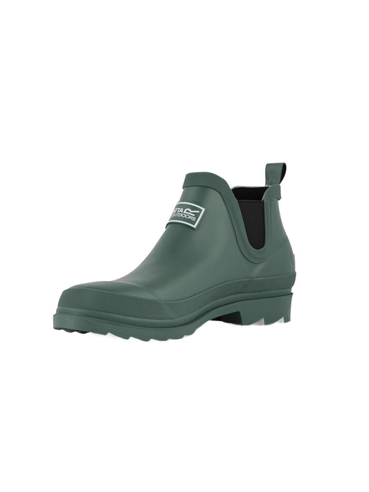 Regatta Harper Boot