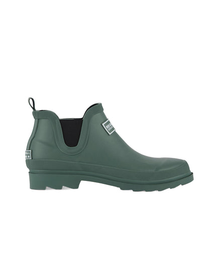 Regatta Harper Boot